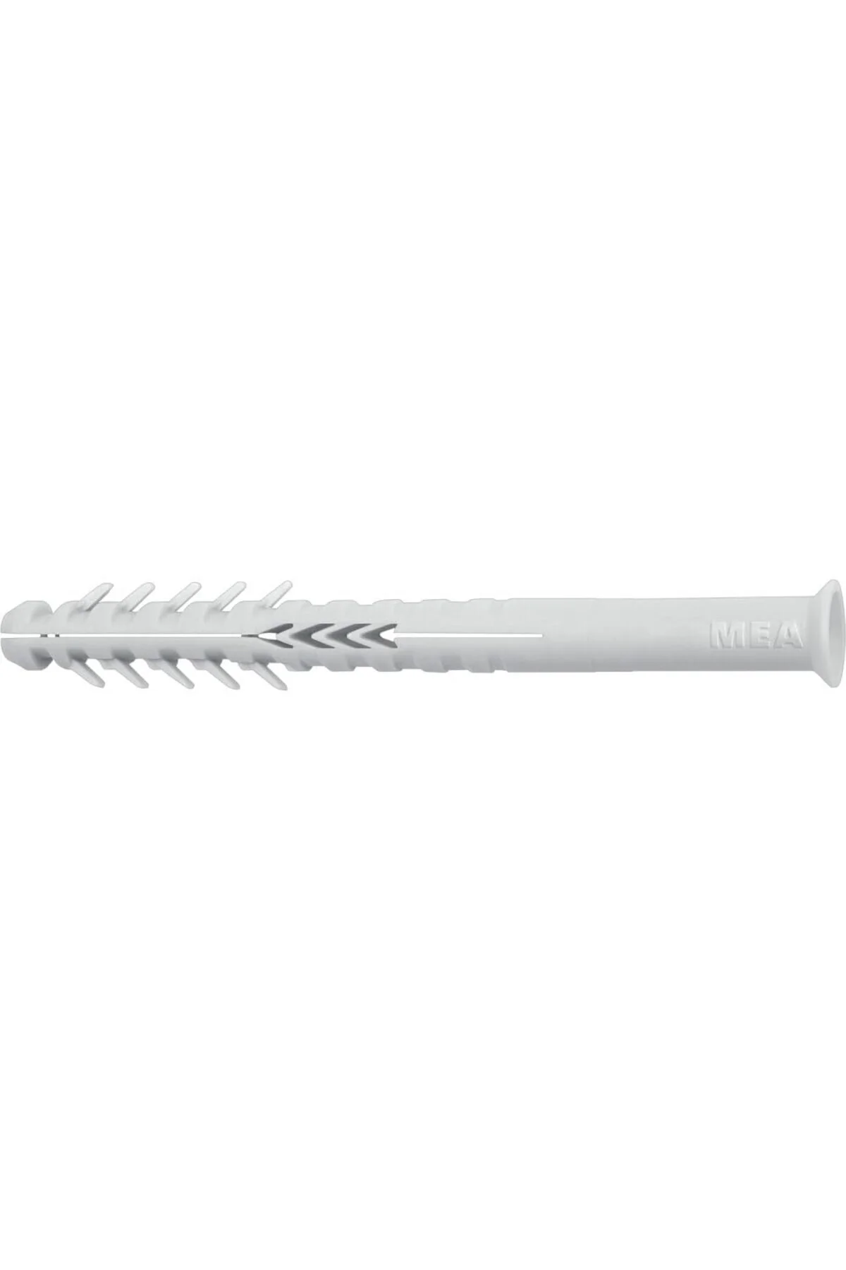 چراغ قوه HBR – TACO LONG 10 X 100 MM 1178227 Yıldızan