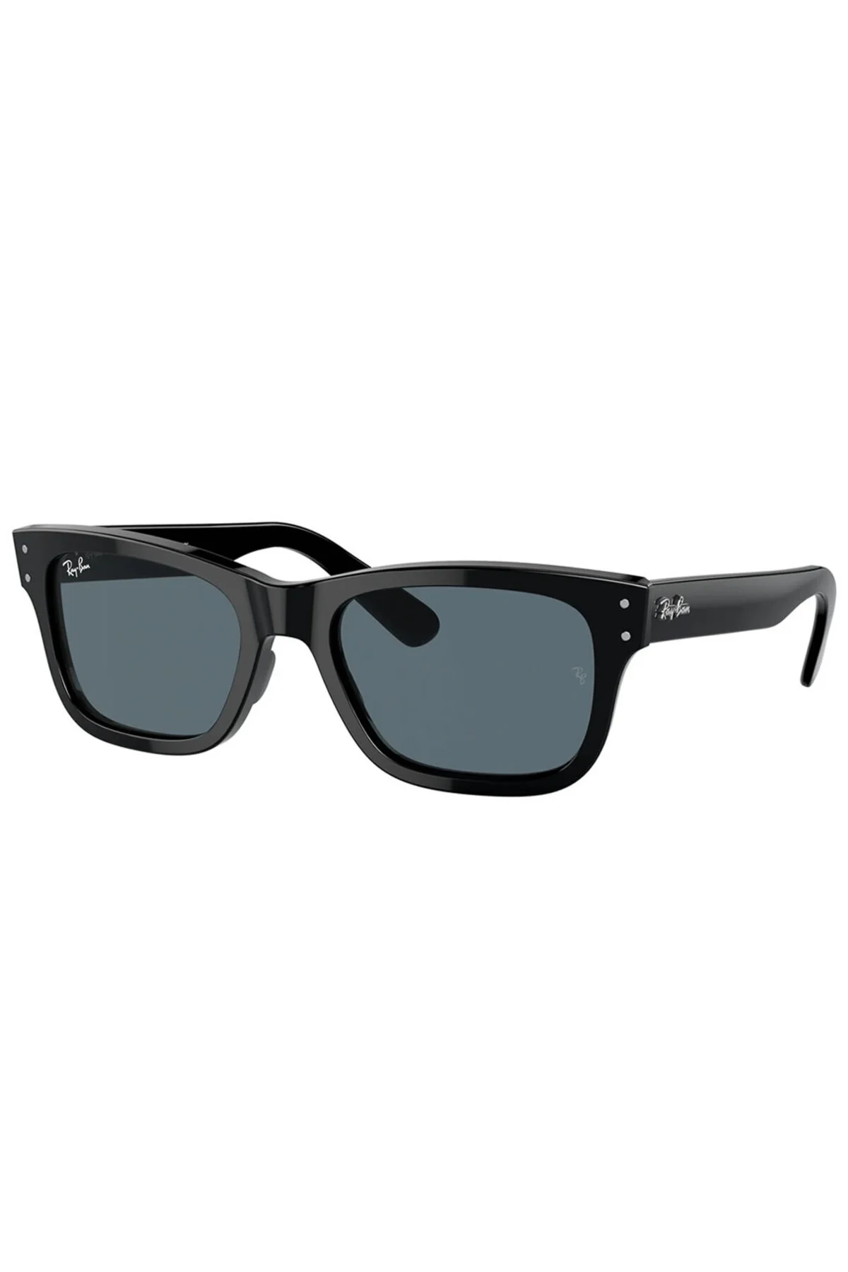 عینک آفتابی RB2283 55 901 R5 ری بن اورجینال Ray-Ban