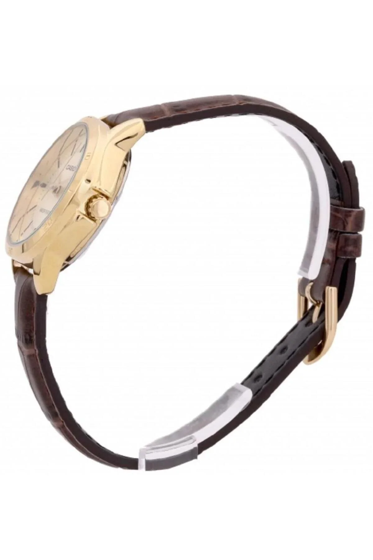 ساعت مچی LTP V004GL 9AUDF Casio