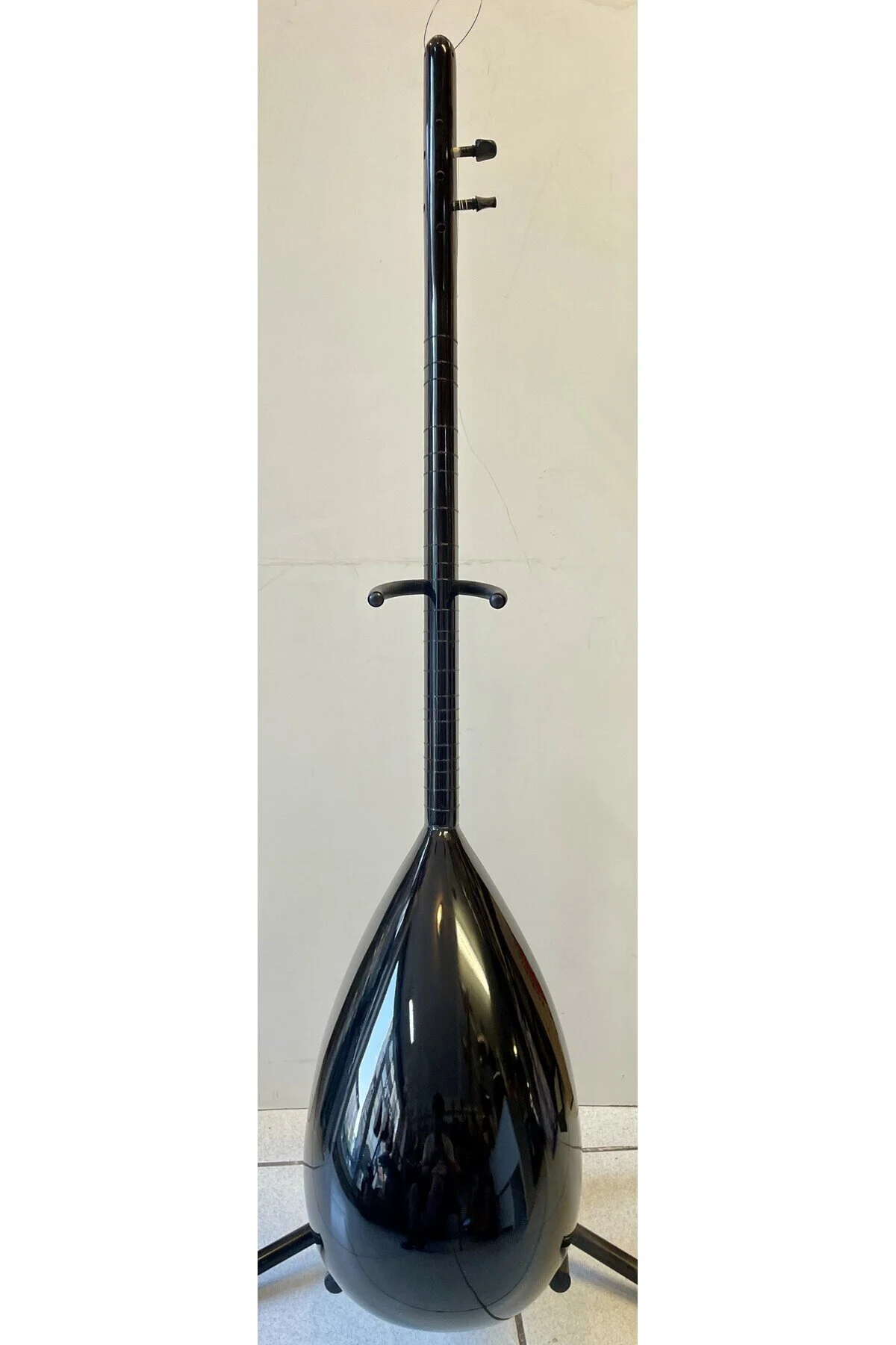 باغلاما ساز ELECTRO BINDING LESLIYI مدل 1 ARTEMİS