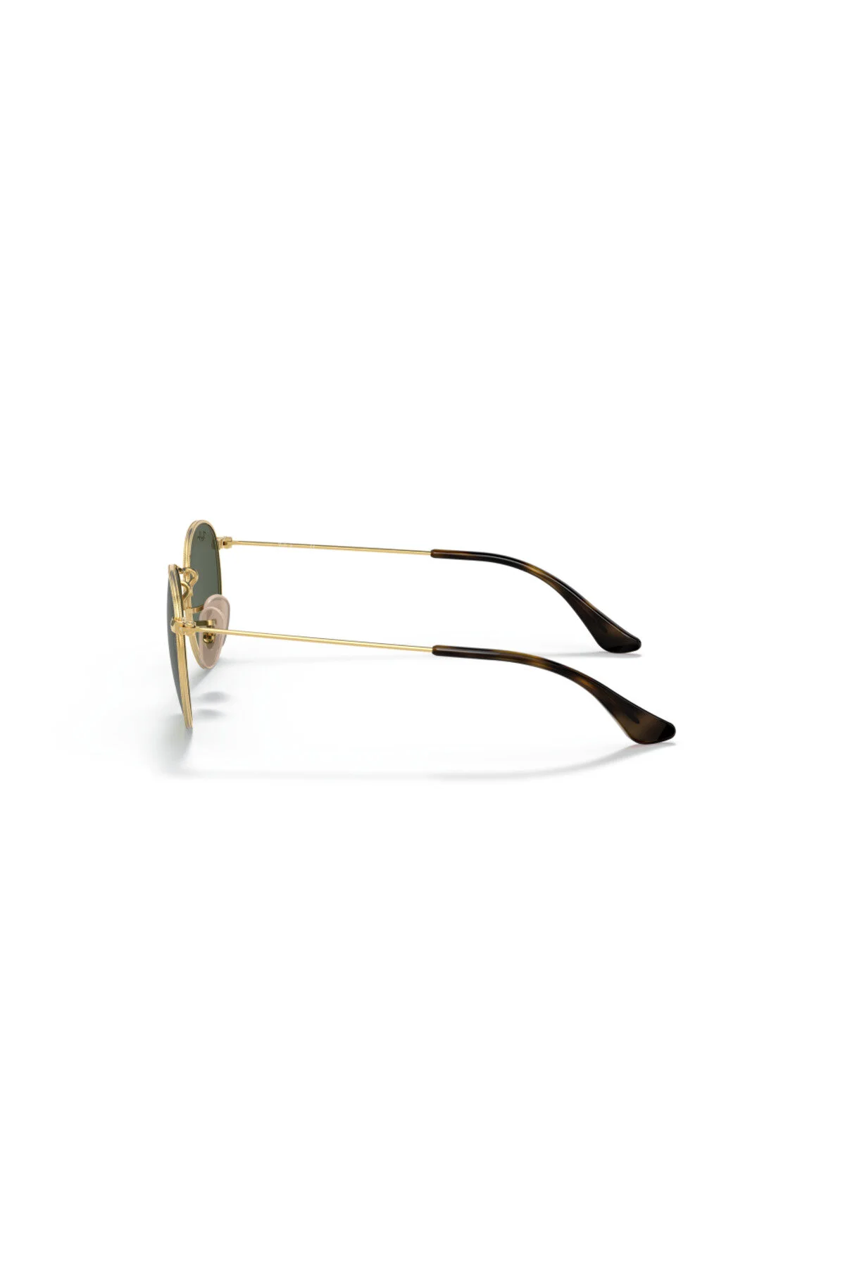 عینک آفتابی بچه گانه RJ 44 ری بن Ray-Ban