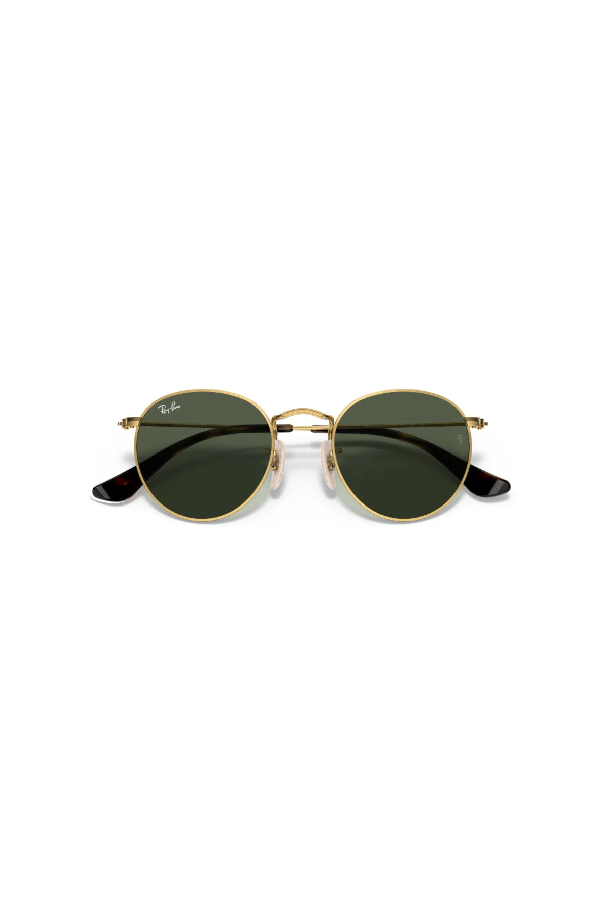 عینک آفتابی بچه گانه RJ 44 ری بن Ray-Ban