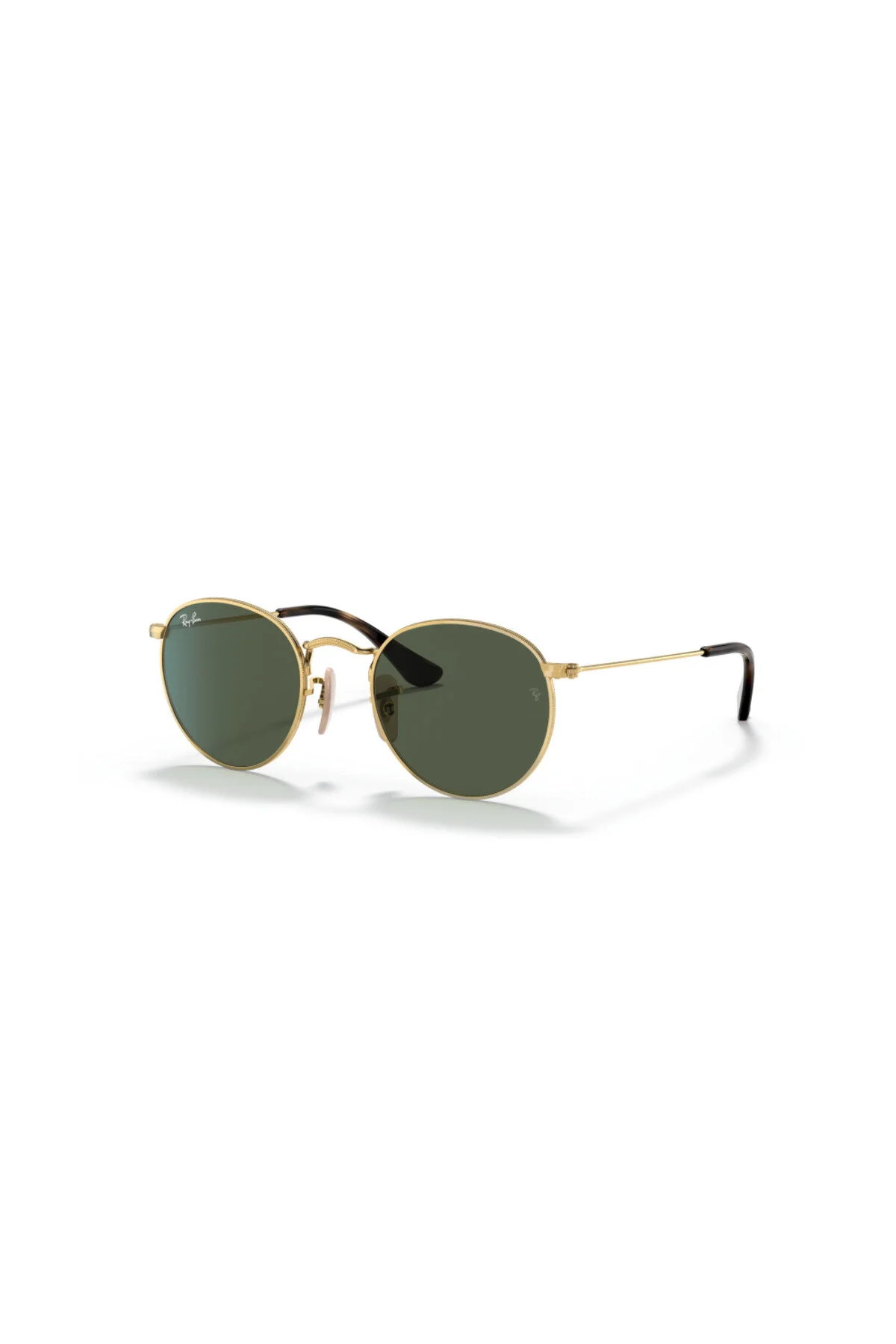 عینک آفتابی بچه گانه RJ 44 ری بن Ray-Ban