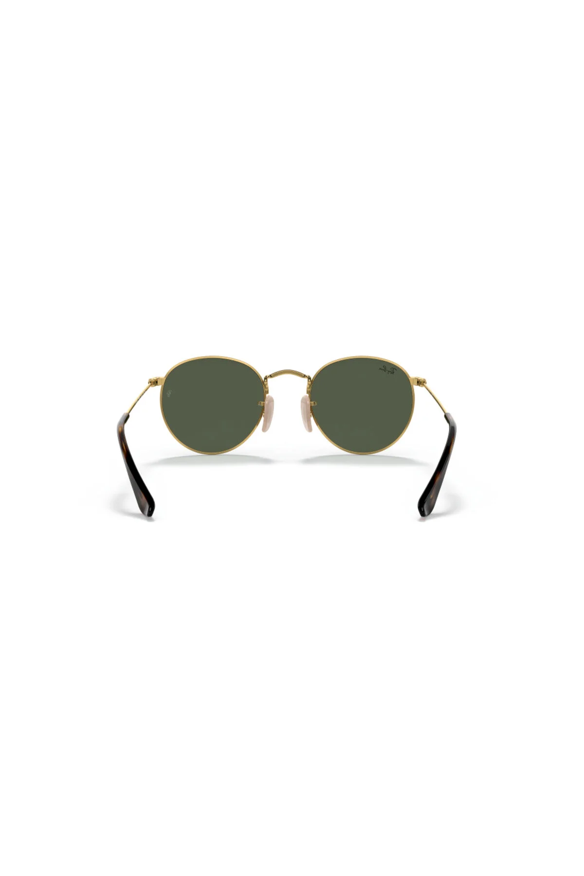 عینک آفتابی بچه گانه RJ 44 ری بن Ray-Ban