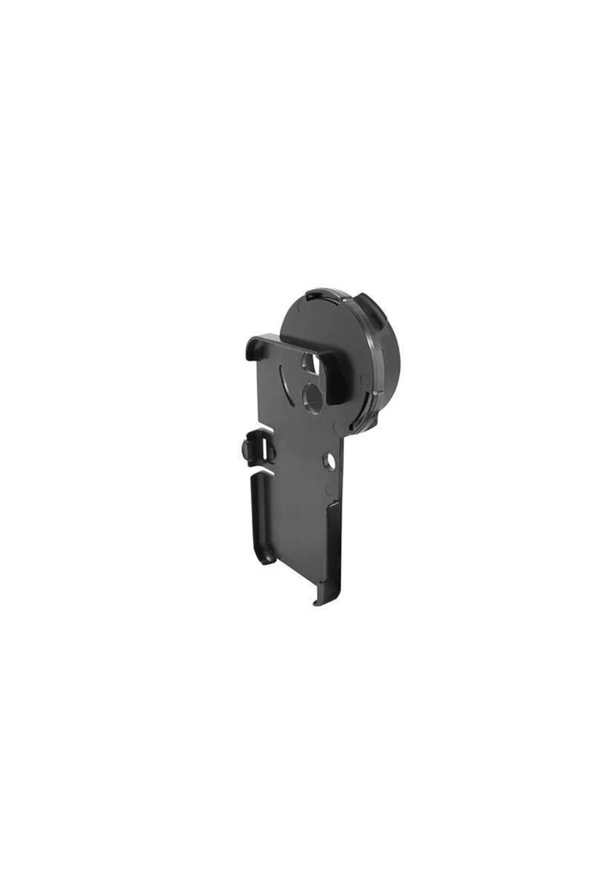 لوازم جانبی دوربین و عکس مشکی مردانه زنانه آداپتور اتصال 81043 Regal M2 چند رنگ آیفون 6 Celestron