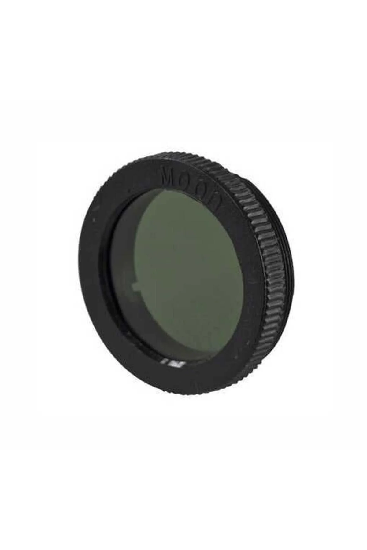 لوازم جانبی دوربین دوچشمی و تلسکوپ مشکی 94119 a 1.25 این فیلتر ماه Celestron