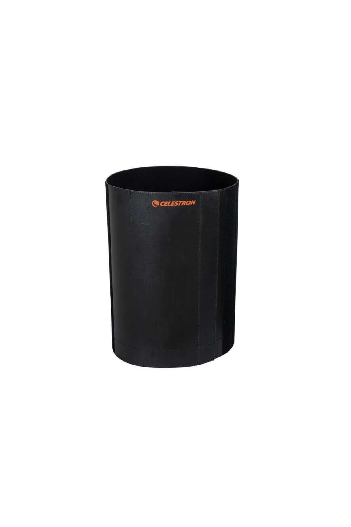 لوازم جانبی دوربین دوچشمی و تلسکوپ چند رنگ ?? محافظ لنز 94016 Dx C9.25 c11 Celestron