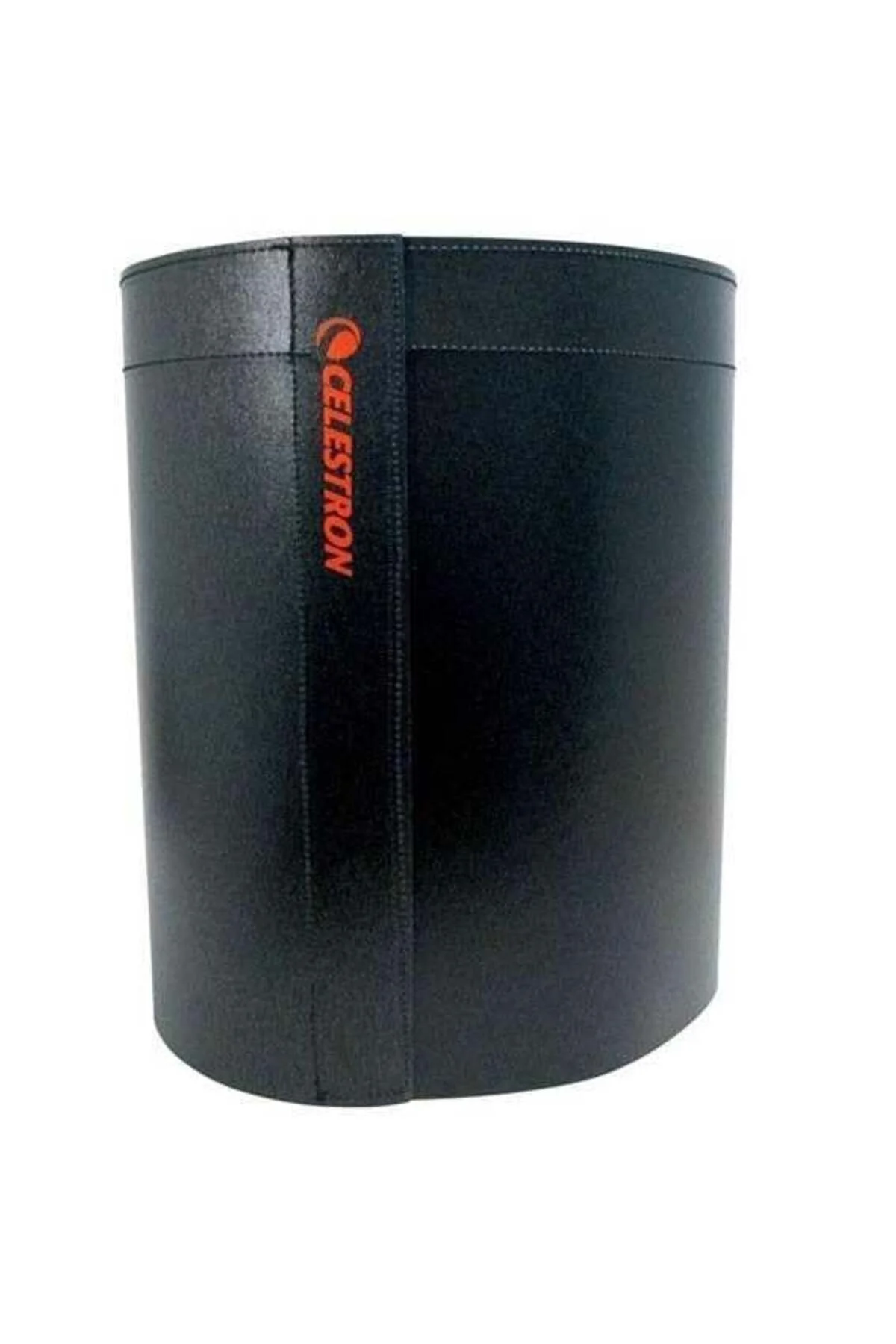 دوربین دوچشمی مشکی مردانه و زنانه محافظ لنز 94014 C11 اورجینال Celestron