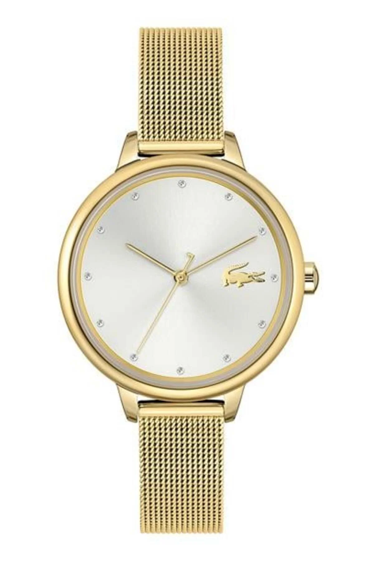 ساعت مچی زنانه LAC2001254 اورجینال Lacoste