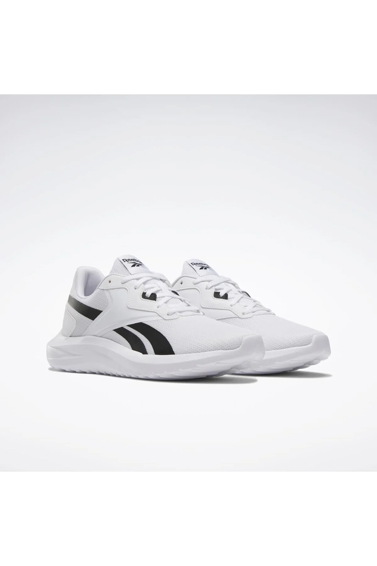 کفش مردانه ENERGEN LUX ورزشی سفید ریباک Reebok