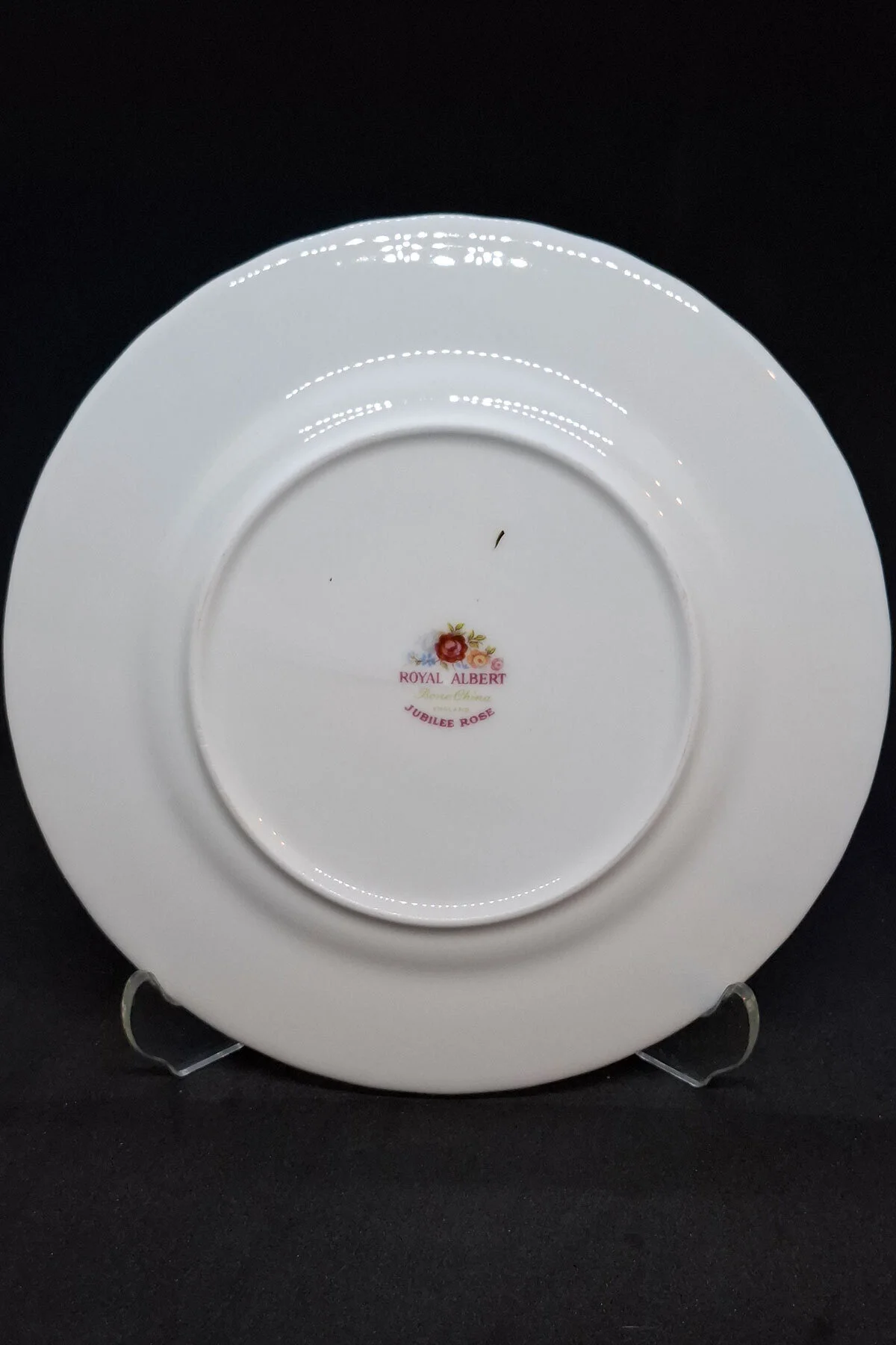 فنجان چای جام پرسلن عتیقه گل رز 3 قطعه 150 میلی لیتر Royal Albert