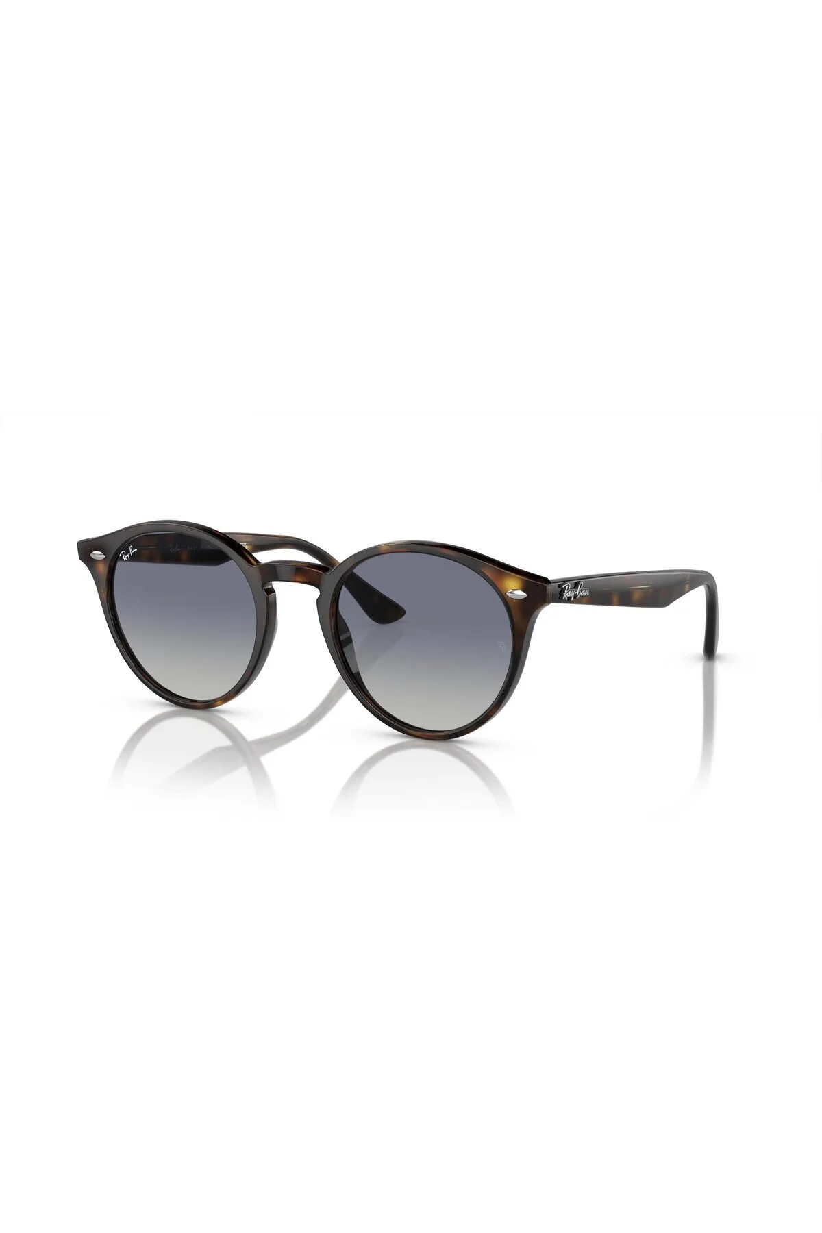 عینک آفتابی 710 4L 51 اورجینال ری بن Ray-Ban