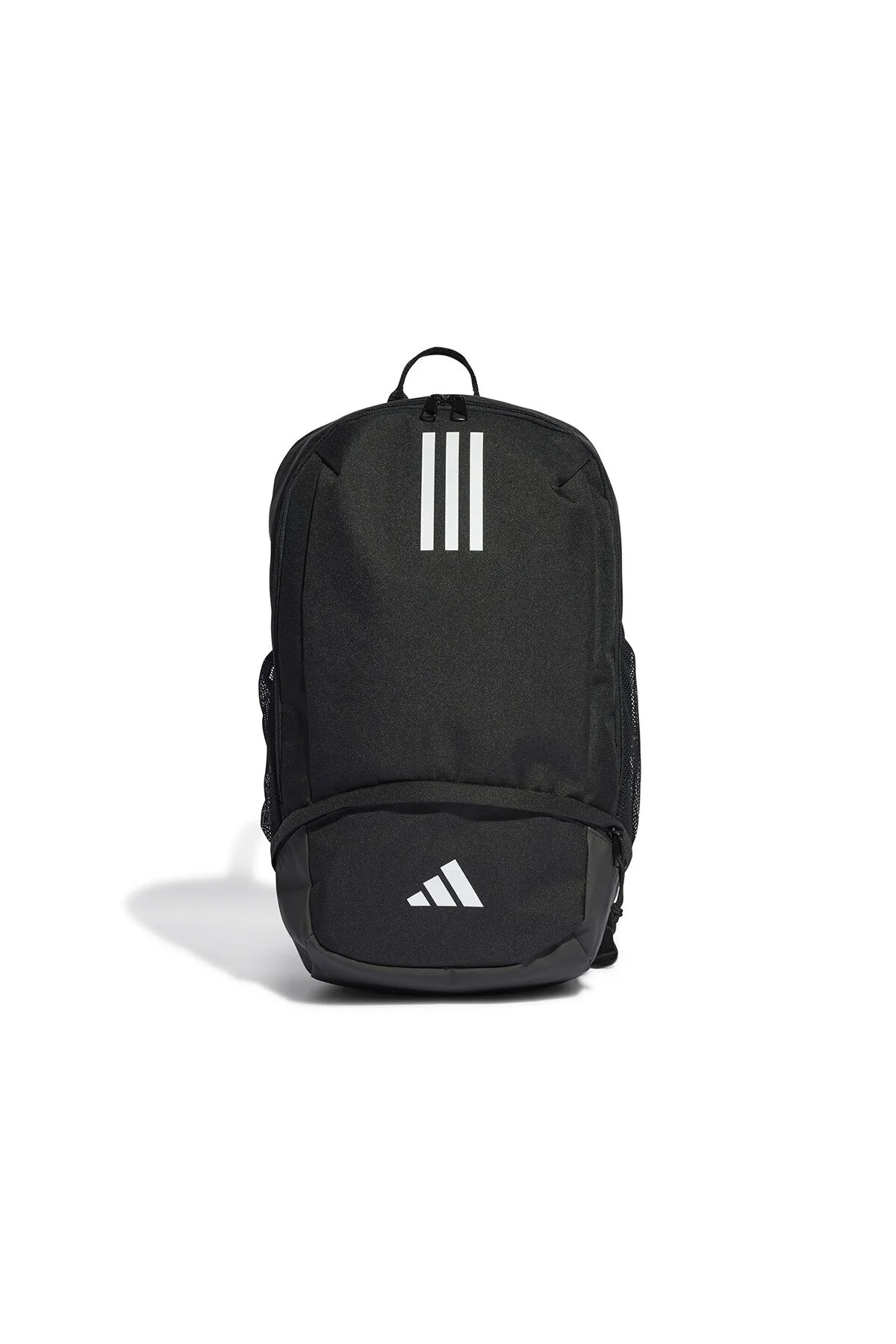 کیف مدرسه مردانه و زنانه دبیرستان دبستان adidas