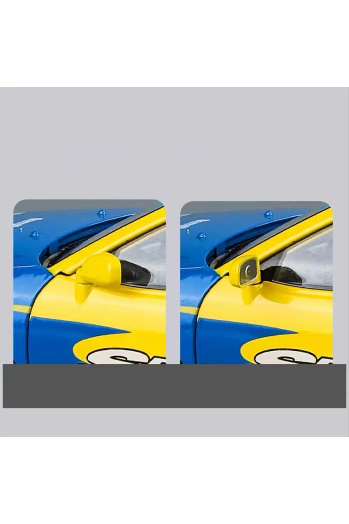 مدل خودرو NISSAN SKYLINE GTR R34 1 24 SCALE DIECAST MODEL CAR MODIFIED اورجینال scntoys