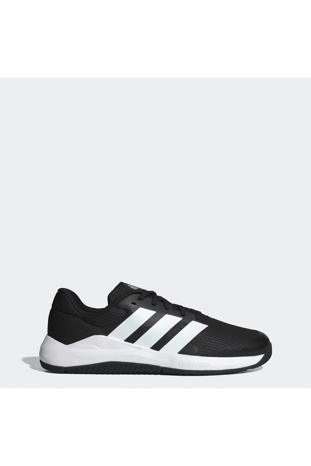 کفش تناسب اندام مردانه و زنانه پایگاه اورجینال adidas