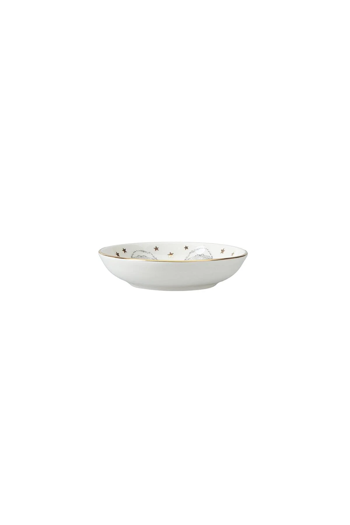 کاسه BEAR MINI BOWL 10 سانتی متر Porland