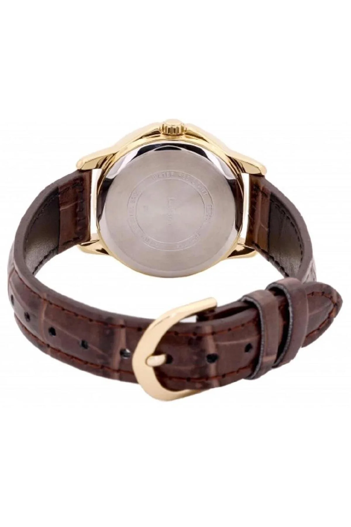 ساعت مچی LTP V004GL 9AUDF Casio