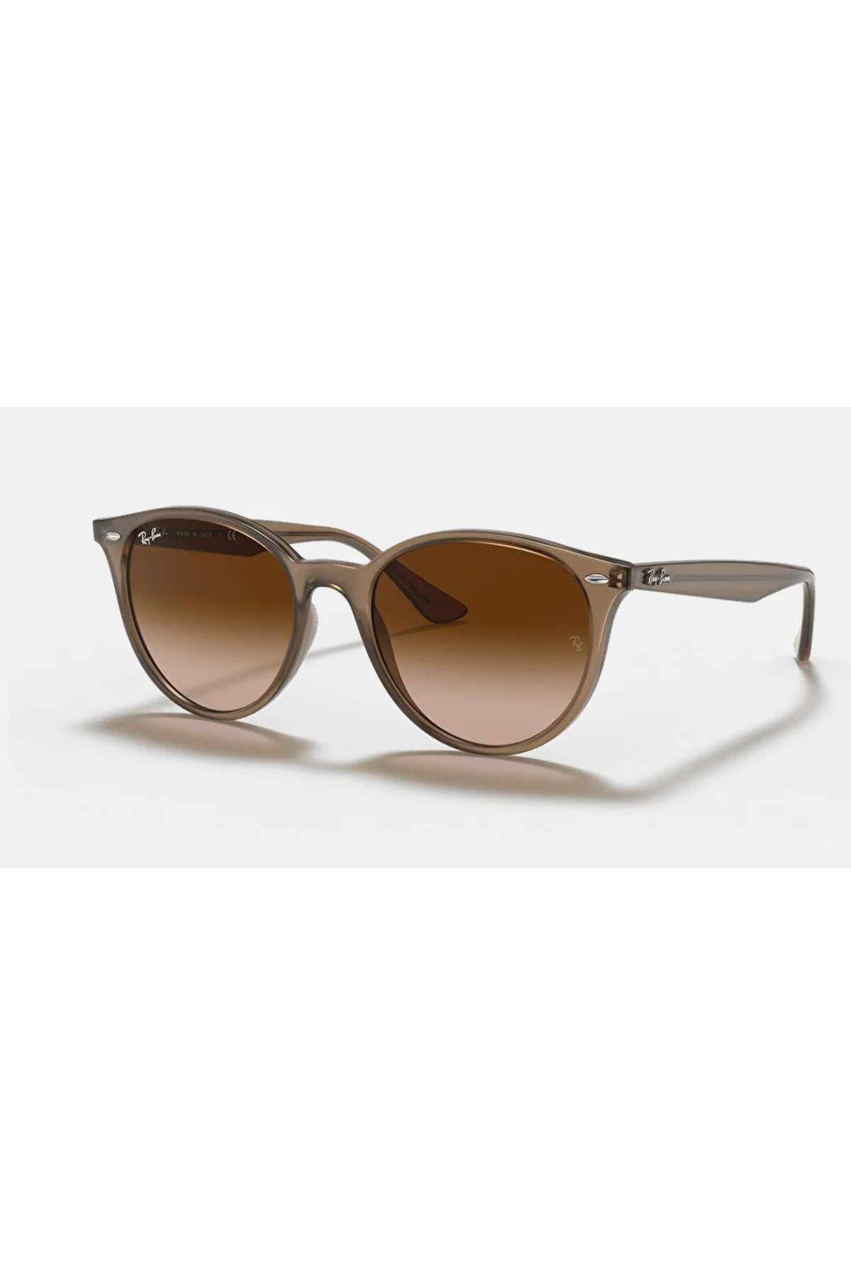 عینک آفتابی 53 19 مردانه ری بن Ray-Ban