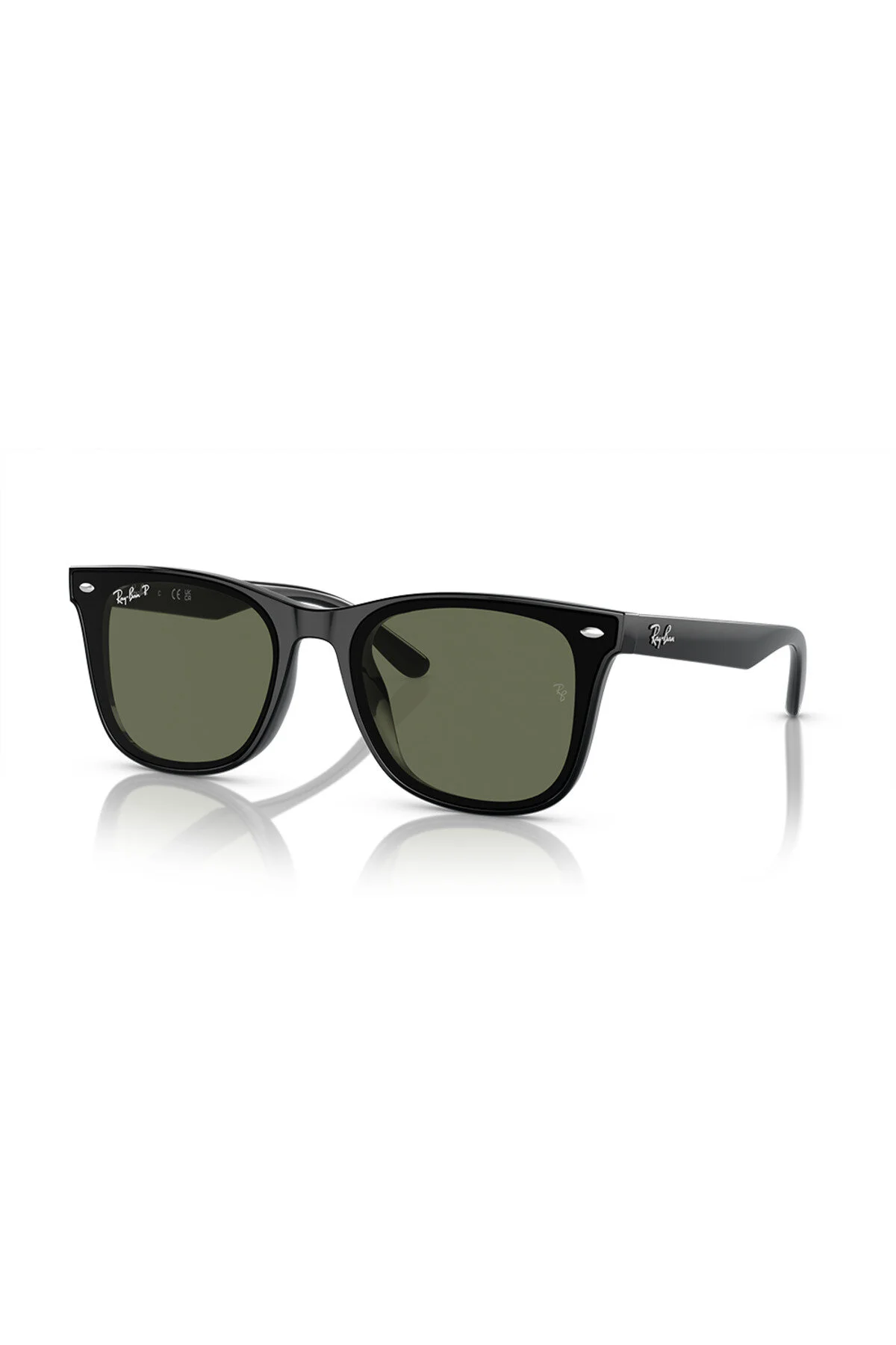 عینک آفتابی RB 0RB4420 601 9A 65 18 145 ری بن اورجینال Ray-Ban