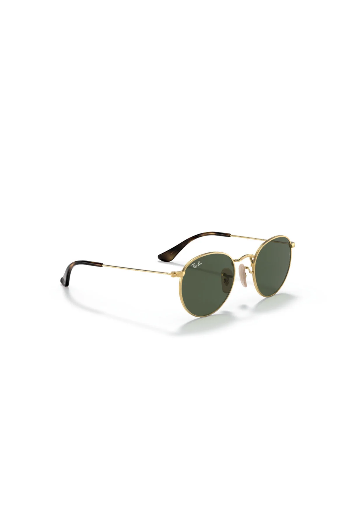 عینک آفتابی بچه گانه RJ 44 ری بن Ray-Ban