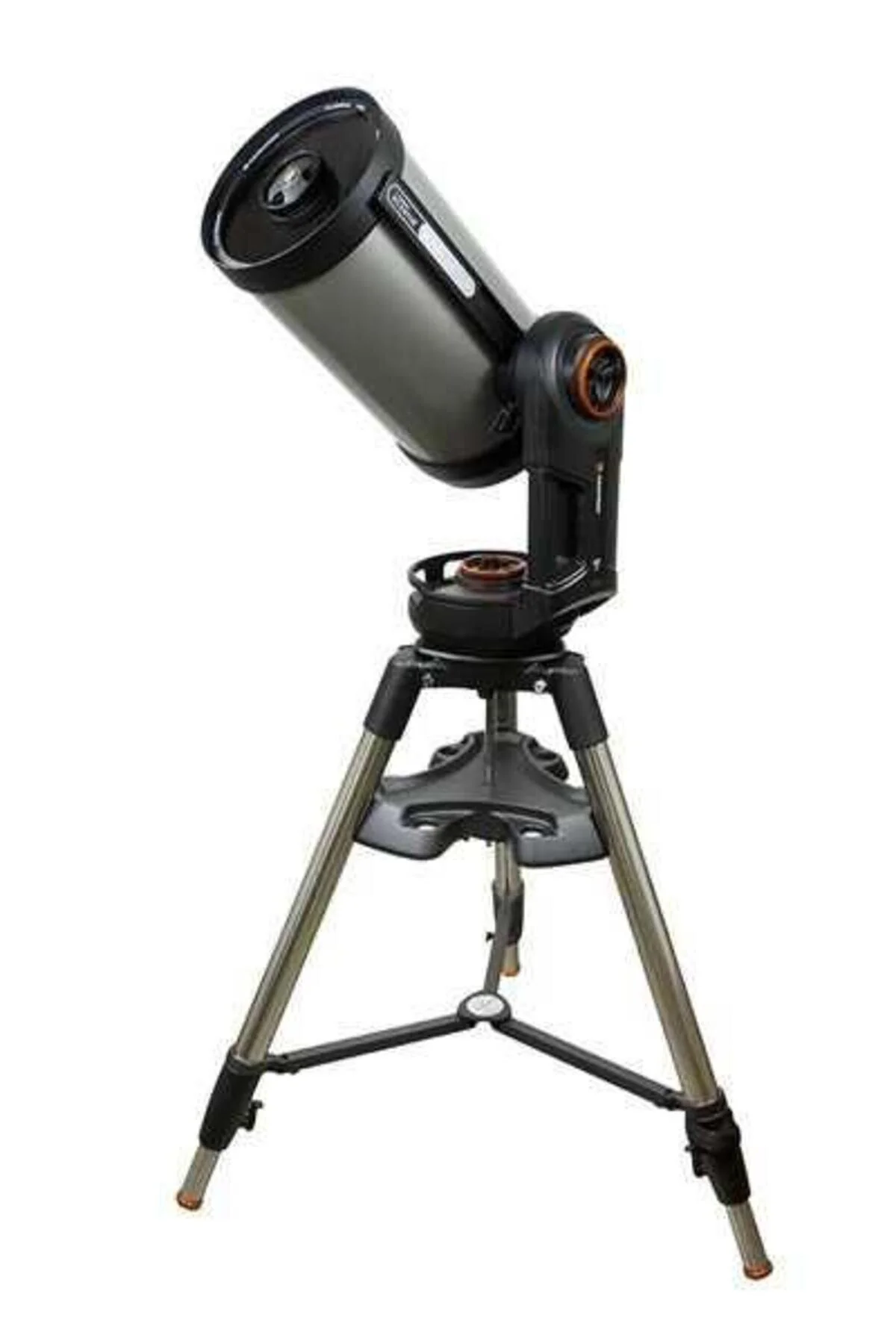 تلسکوپ 12092 Nexstar Evolution 9.25 Celestron