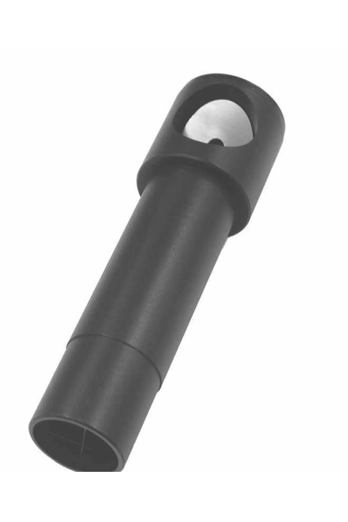 لوازم جانبی دوربین و عکس مشکی مردانه زنانه 94182 Collimation 1.25 در لنز Celestron