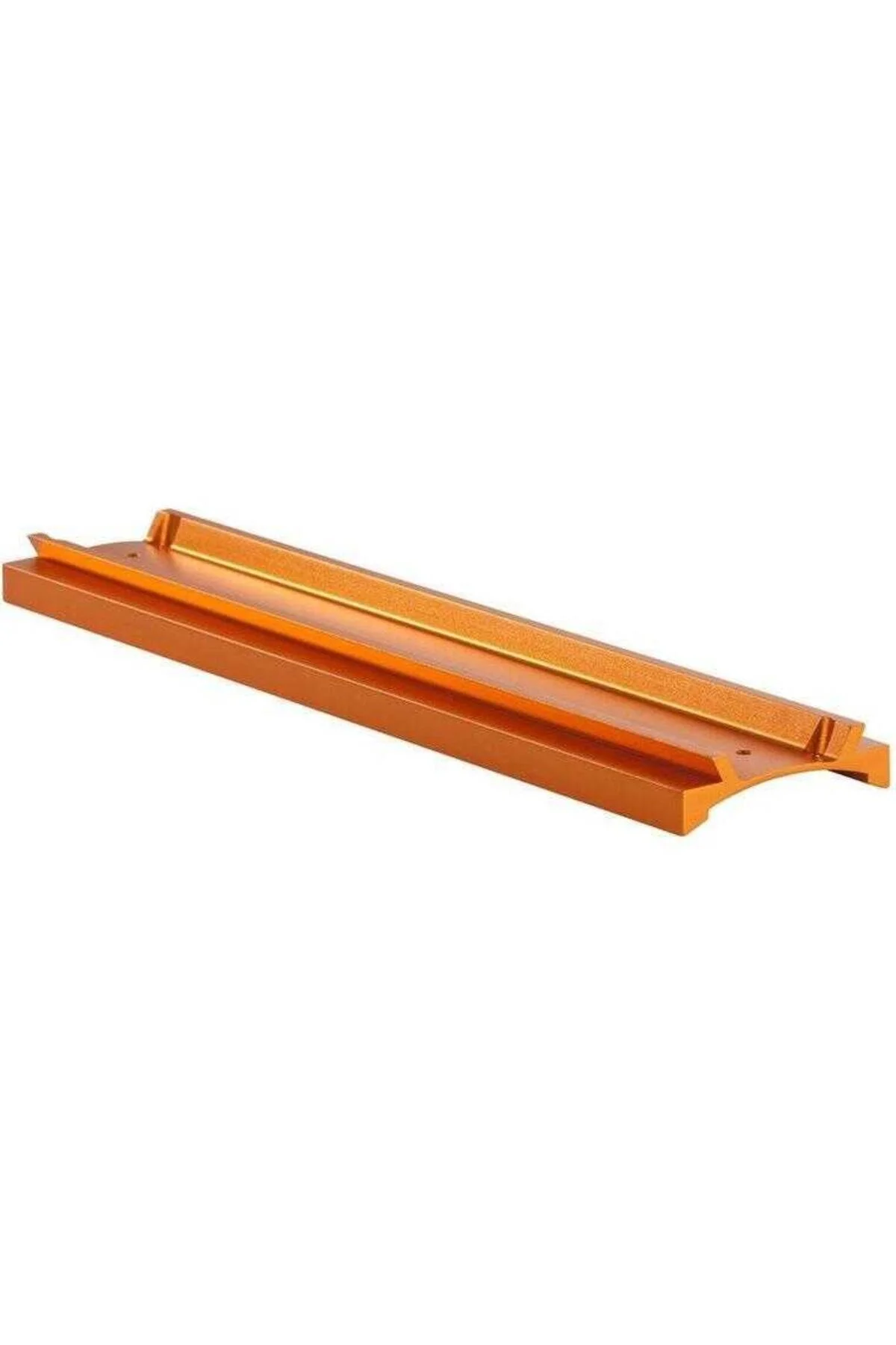 لوازم جانبی دوربین دوچشمی و تلسکوپ نود 94219 گهواره درج لوله نوار دم کبوتر 11 اینچی Celestron