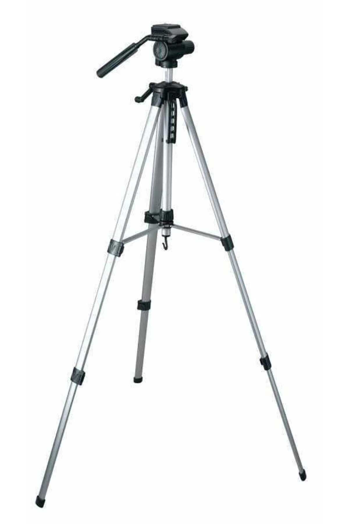 لوازم جانبی دوربین و عکس خاکستری 93606 سه پایه فیلم اورجینال Celestron
