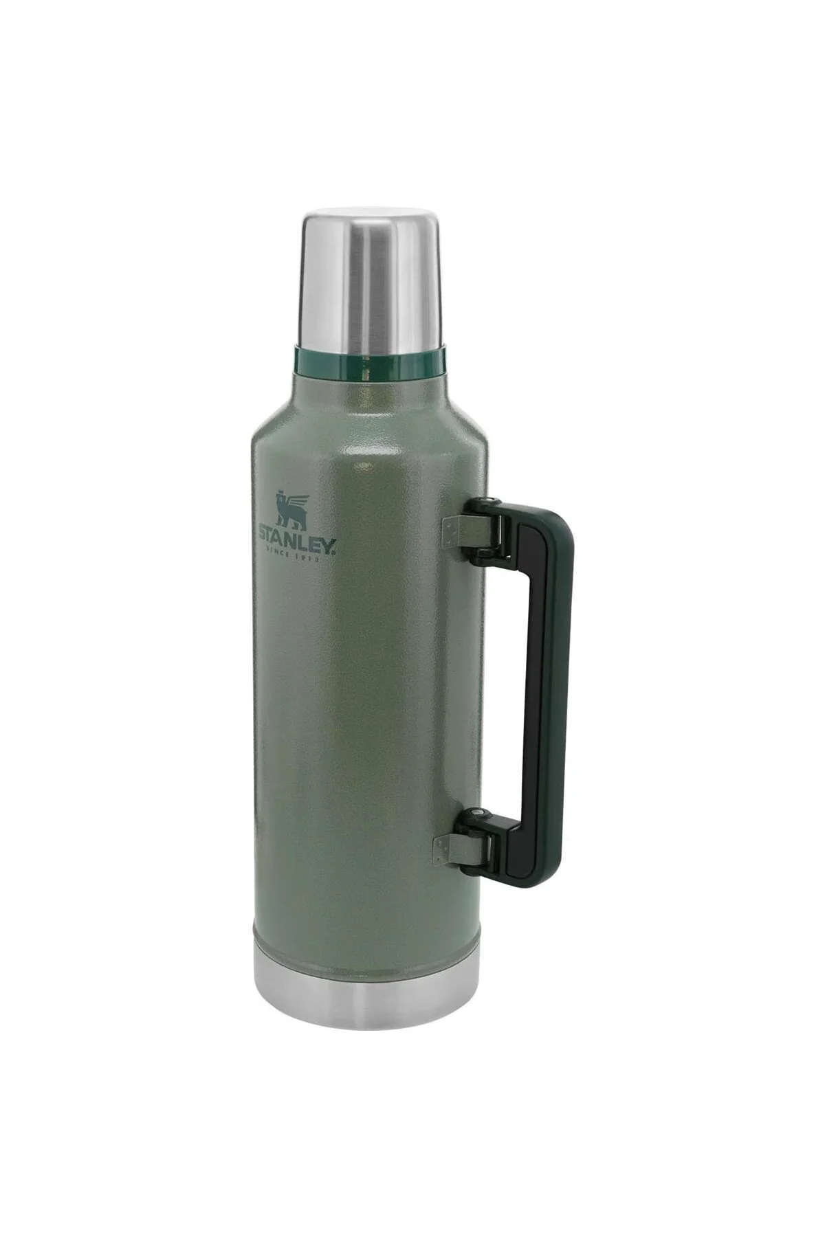 فلاسک بطری کلاسیک افسانه ای 2.3L 2.5QT اورجینال Stanley