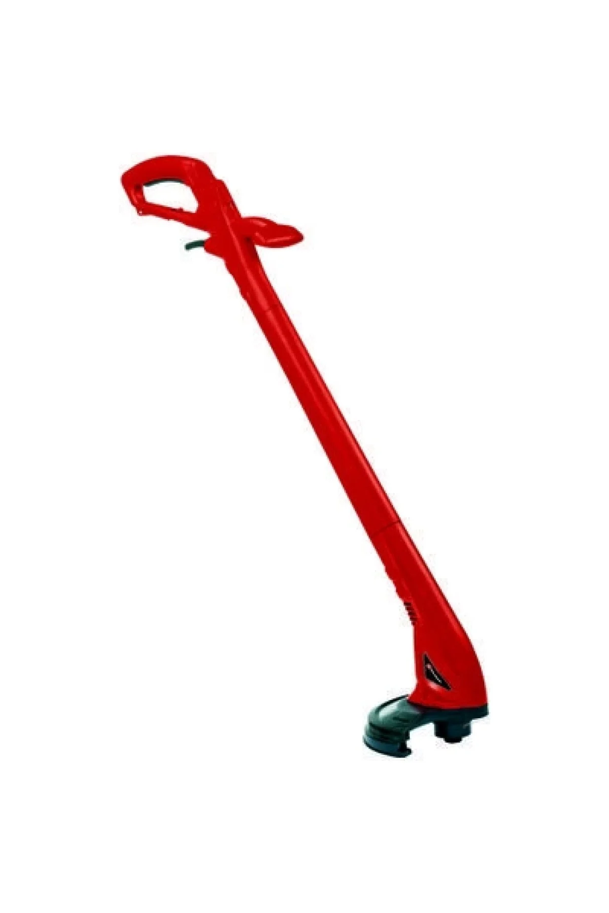 ماشین برش لبه الکتریکی GC ET 2522 آینهل Einhell