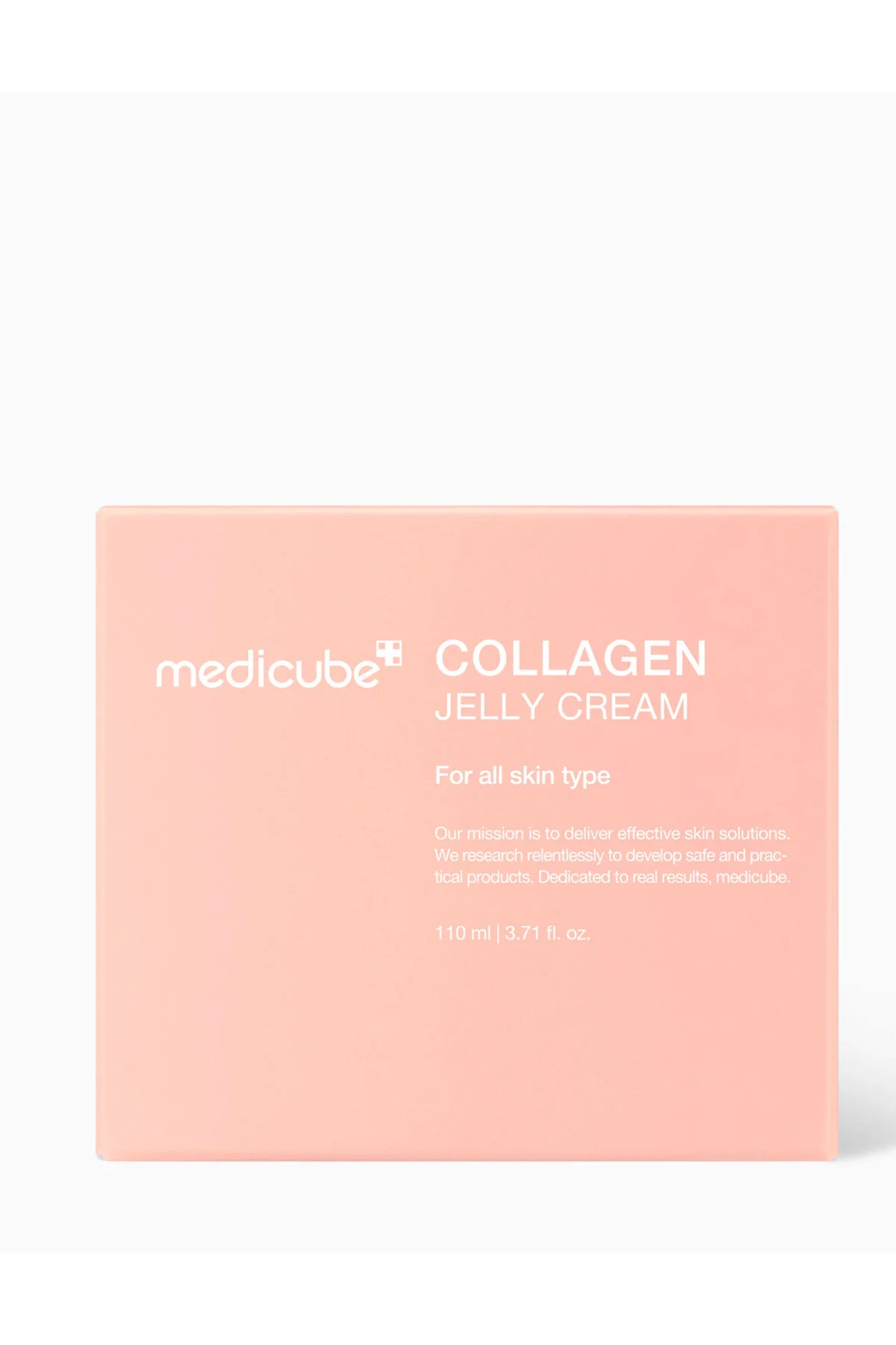 ست کرم تقویت کننده صورت و کلاژن Medicube AGE-R Pro – محصولات مراقبت از پوست شیشه‌ای کره‌ای