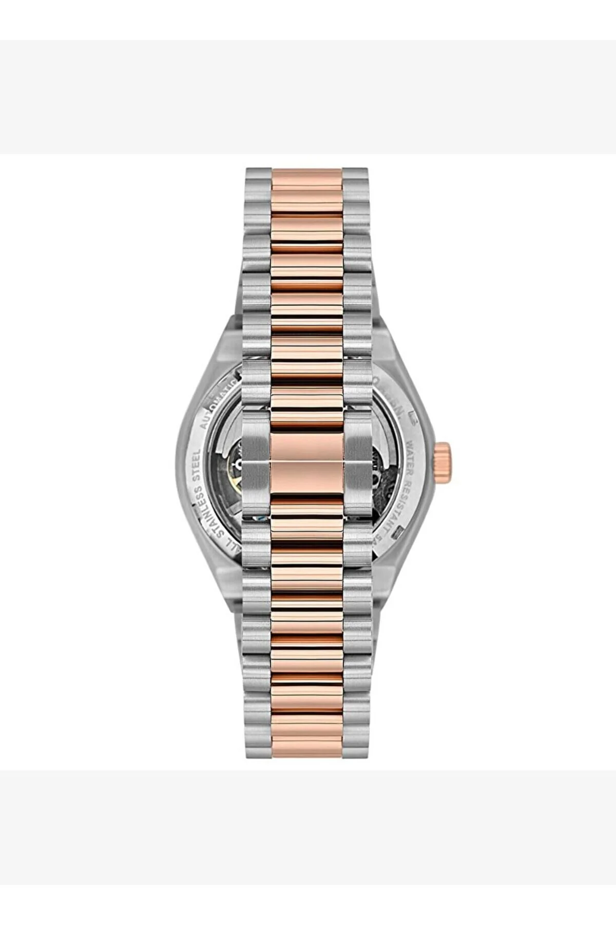 ساعت WATCH MEN USPA1115 02 یو اس پولو اورجینال U.S. Polo Assn.