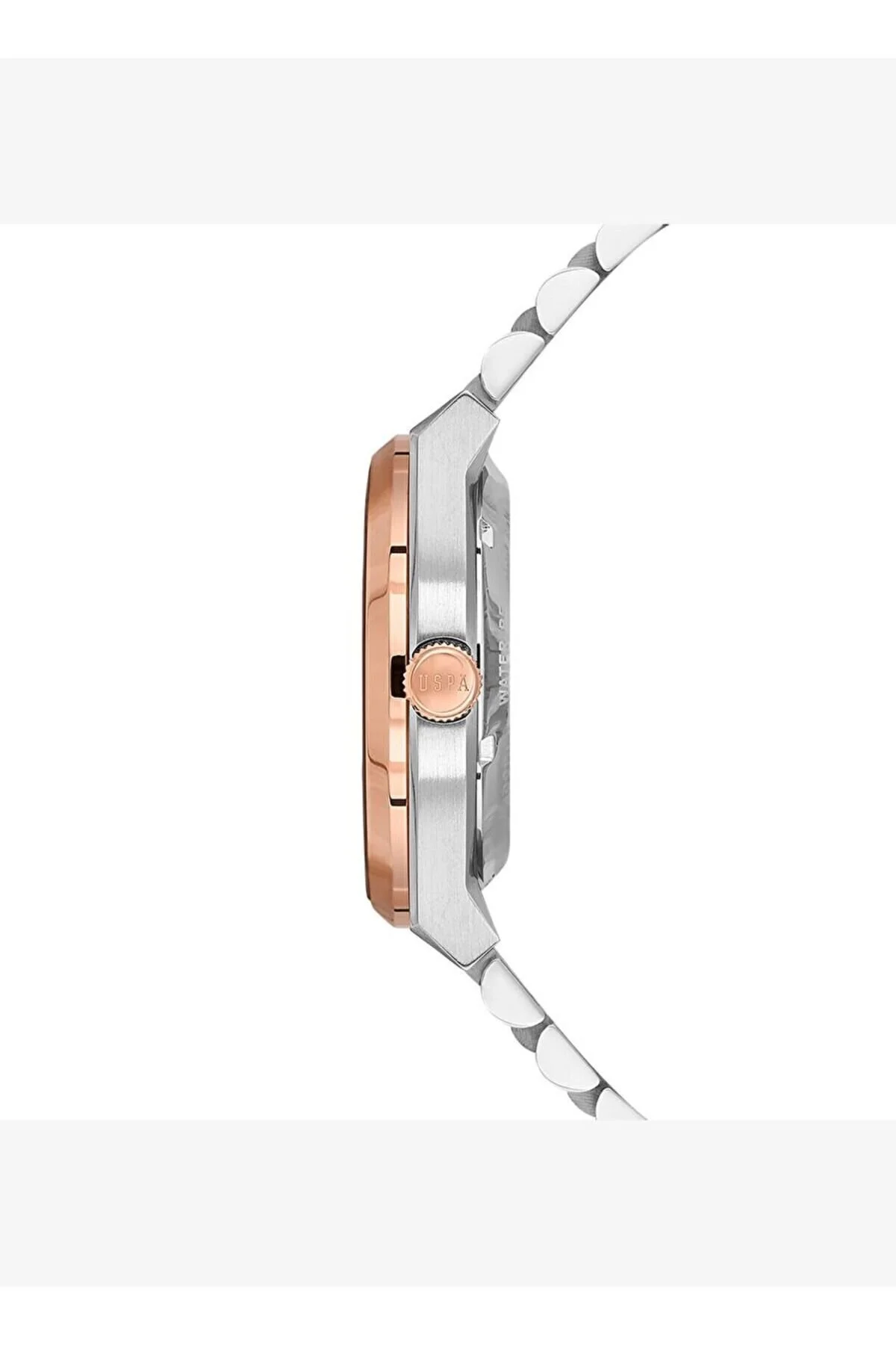 ساعت WATCH MEN USPA1115 02 یو اس پولو اورجینال U.S. Polo Assn.
