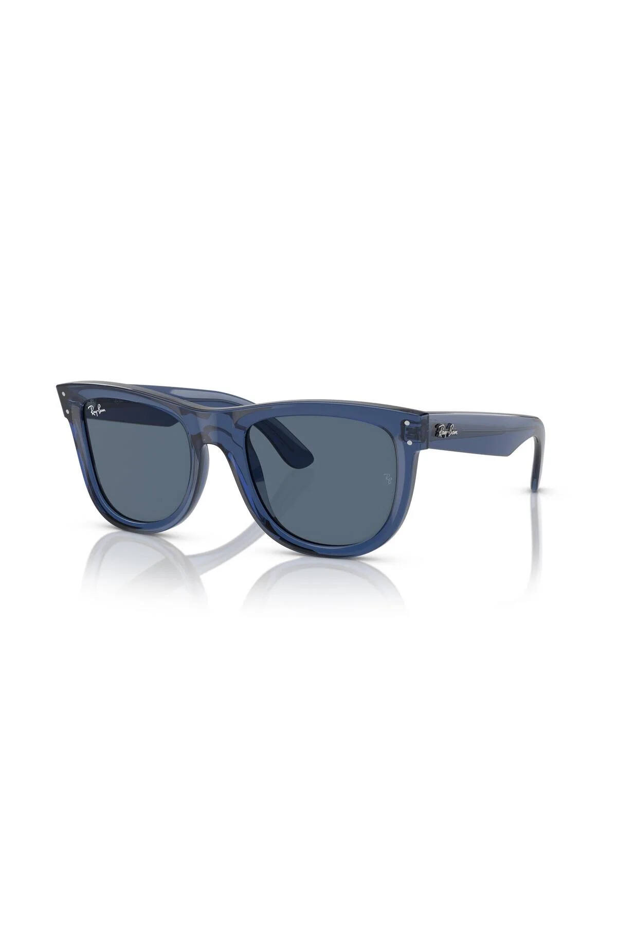 عینک آفتابی 0502S 67083A 50 20 یونیکس ری بن اورجینال Ray-Ban