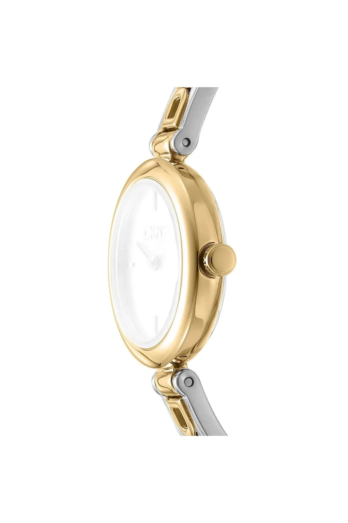 ساعت مچی زنانه DK1L115M0065 اورجینال Dkny