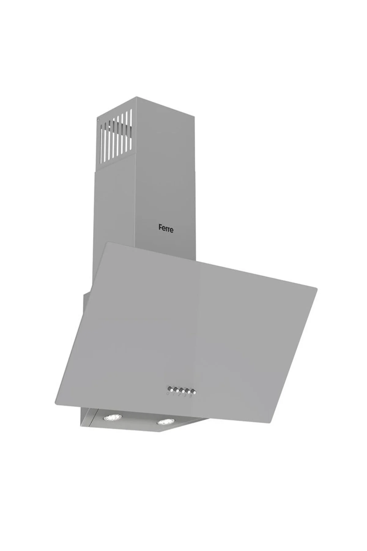 لوازم توکار ست 3 تکه و FERRE GREY CITY HUA717BN0T SS208 D088 به کمک بخار Bosch