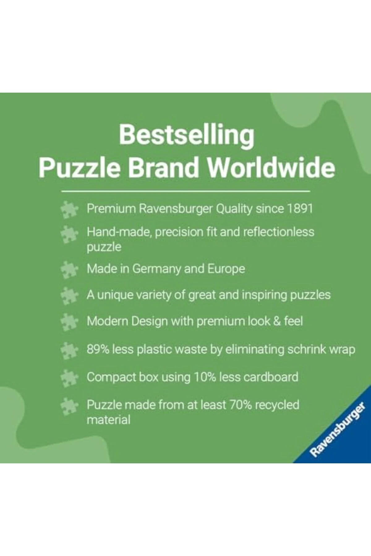 پازل SNSHOP PIECE PUZZLE WD SLEEPING BEAUTY, JIGSAW STOREMAX