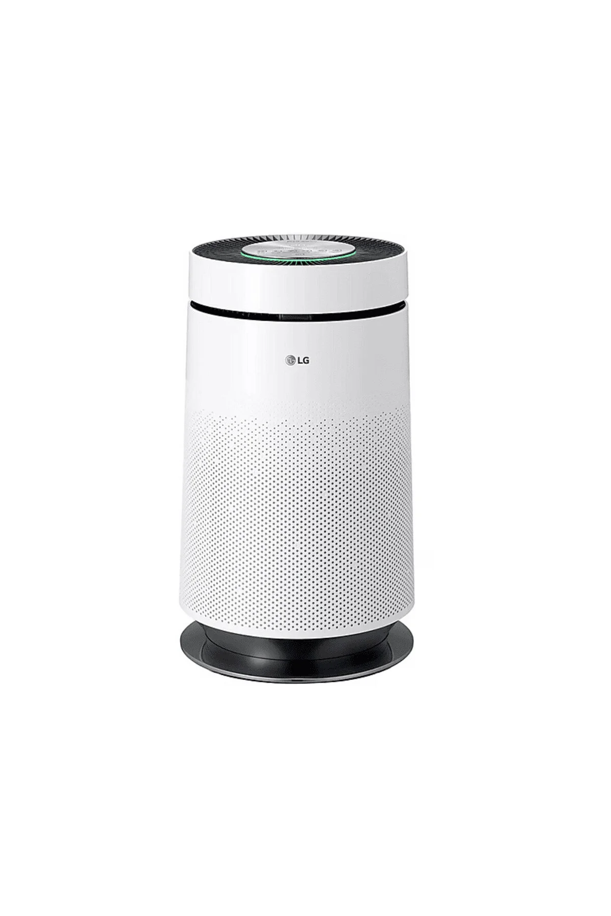 تصفیه کننده هوا دستگاه تک برج 360 درجه PURICARE ال جی LG