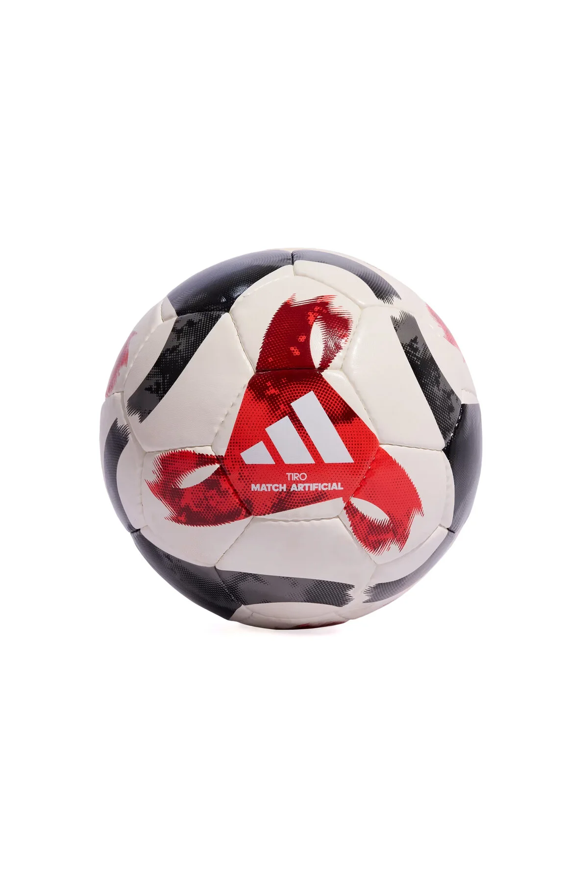 توپ فوتبال آدیداس مدل Tiro Match FIFA Basic