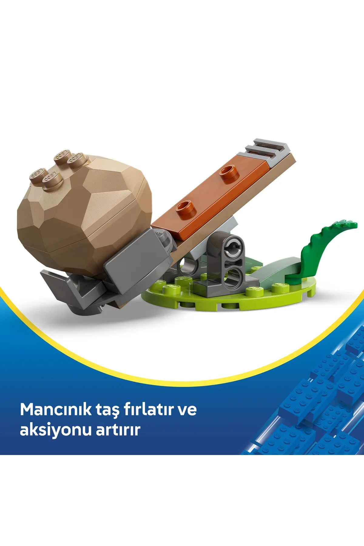 لگو و اسباب بازی های ساخت محور ® SONIC THE HEDGEHOG KNUCKLES دکتر 77005 8+ مجموعه 350P در برابر ربات EGGMAN'S EGG CRUSHER ROBOT LEGO