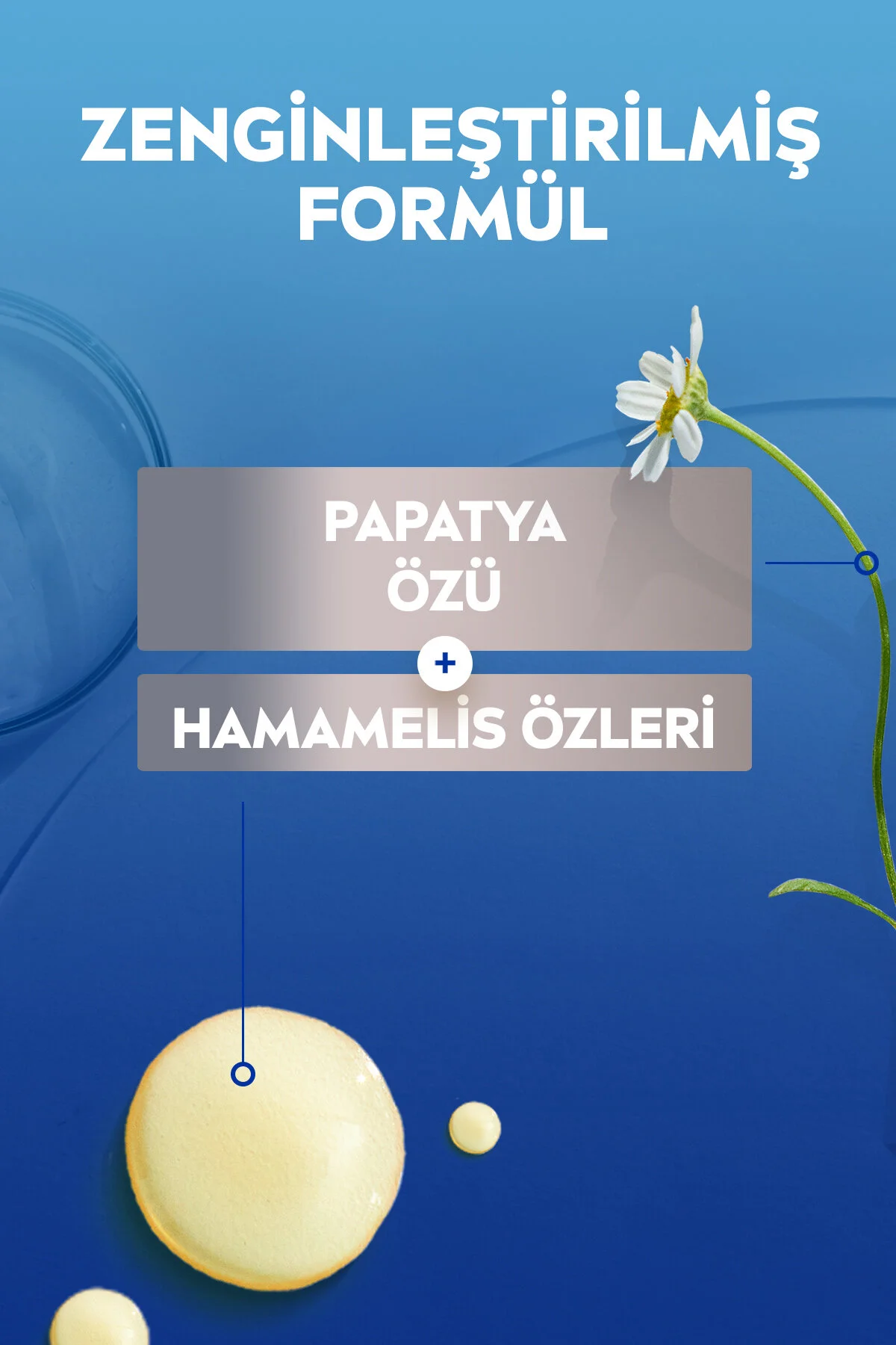 NIVEA اسپری اصلاح حساس مردانه با حجم 200 میلی لیتر