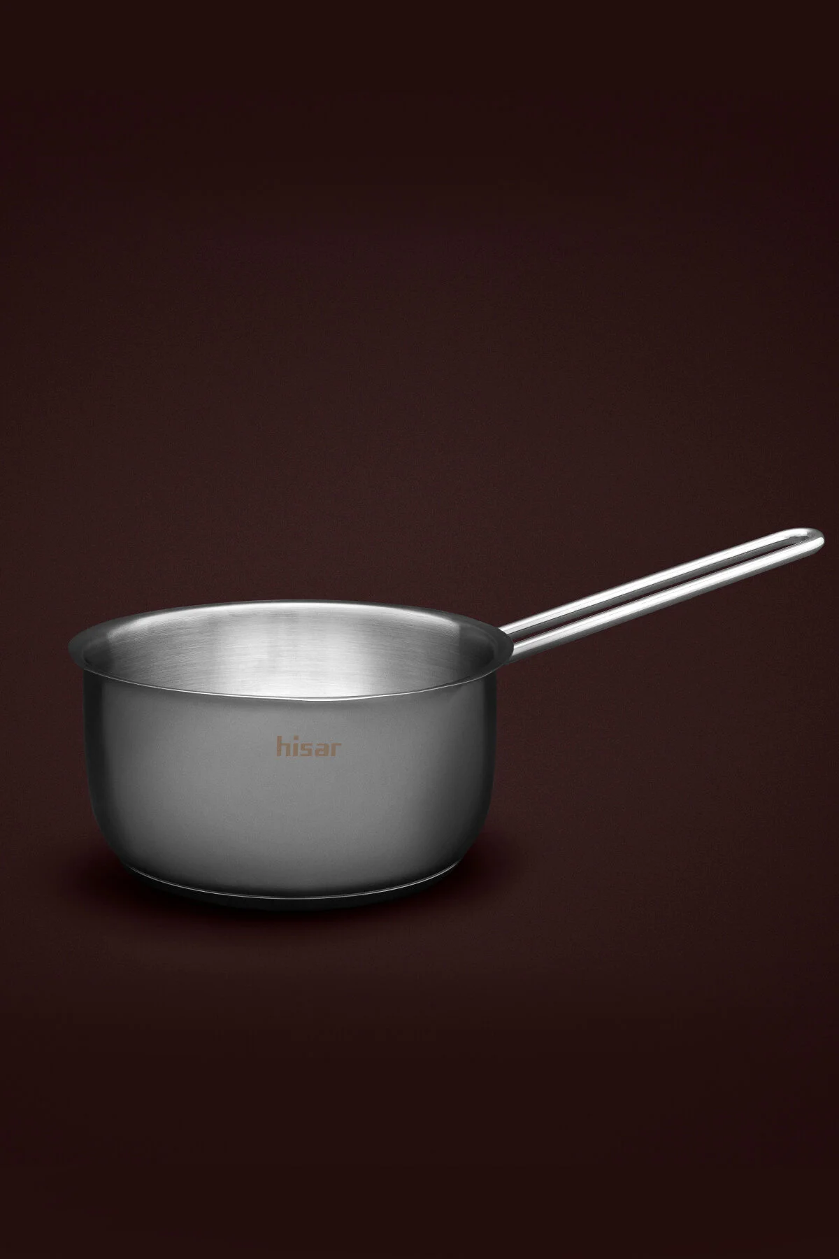پارچ کوچک شیر TEOS KAPEROLA 14 سانتی متر  Hisar