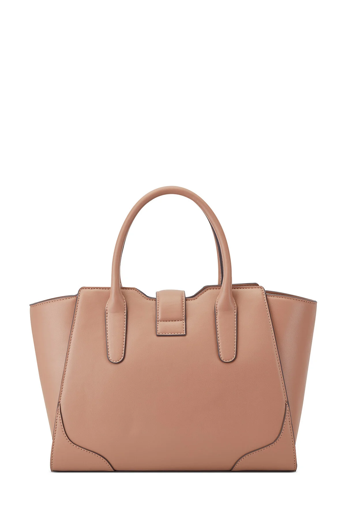 کیف دستی زنانه WESSON NGN123807 5FX DUSTY ROSE Nine West