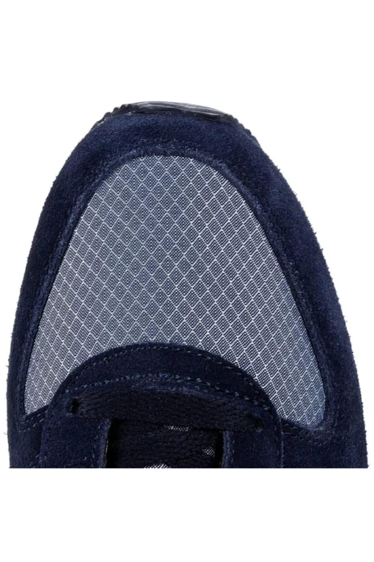 کفش پیاده روی راحتی مردانه رویال CLJOGGER آبی سبز ریباک Reebok