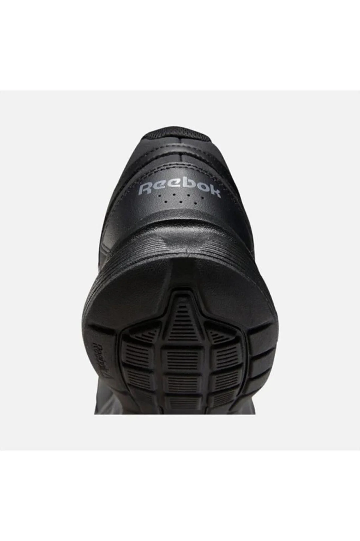 کفش مردانه ورزشی سیاه مردان ULTRA 7 DMX را پیاده روی کنید ریباک Reebok
