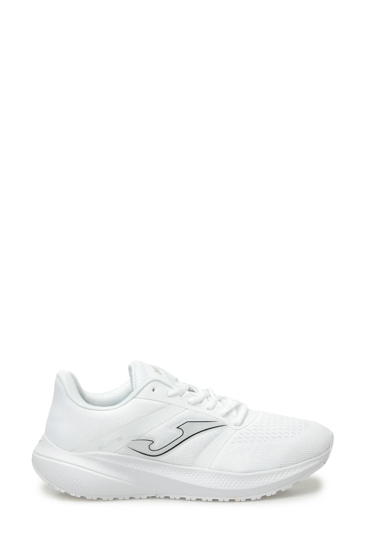 اسنیکر سفید مردانه نخبه 2502 اورجینال Joma