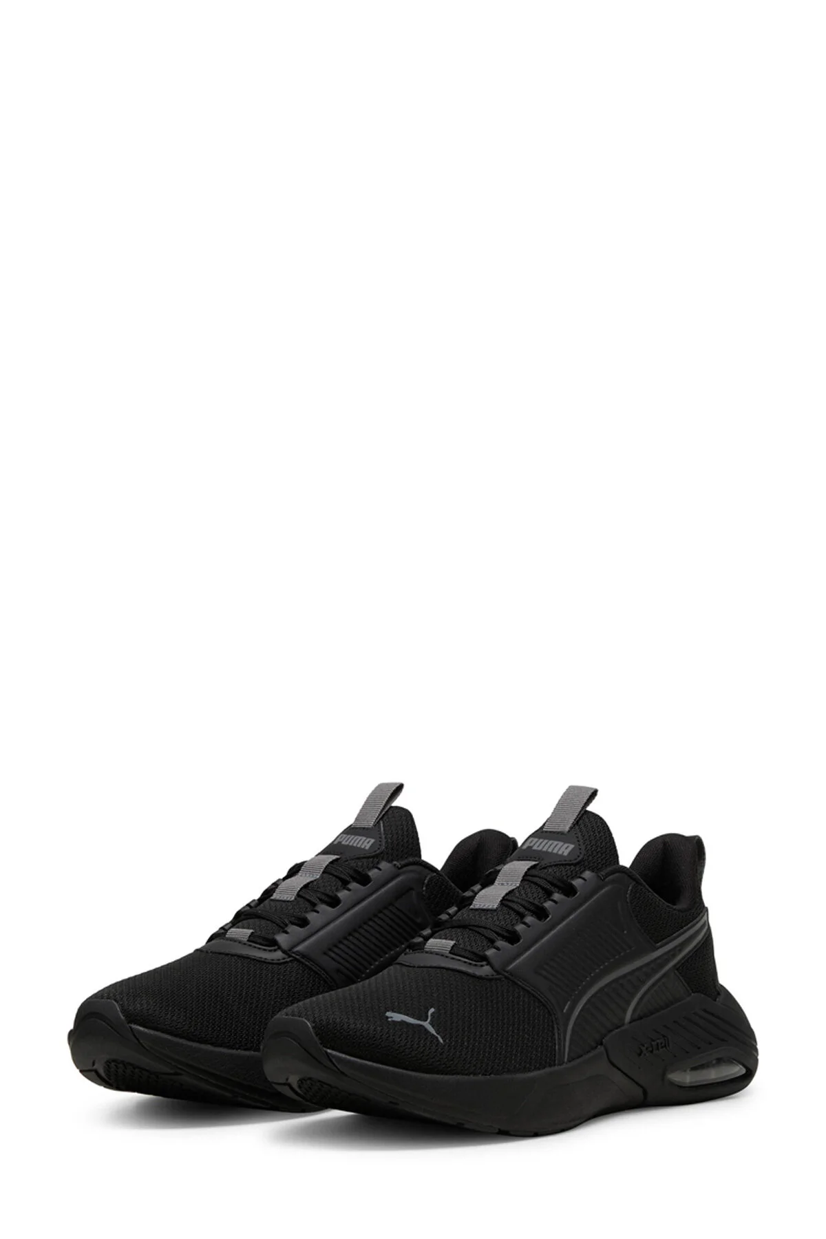 کفش مردانه زنانه یونیسکس رانینگ Xcell Nova Fs پوما Puma