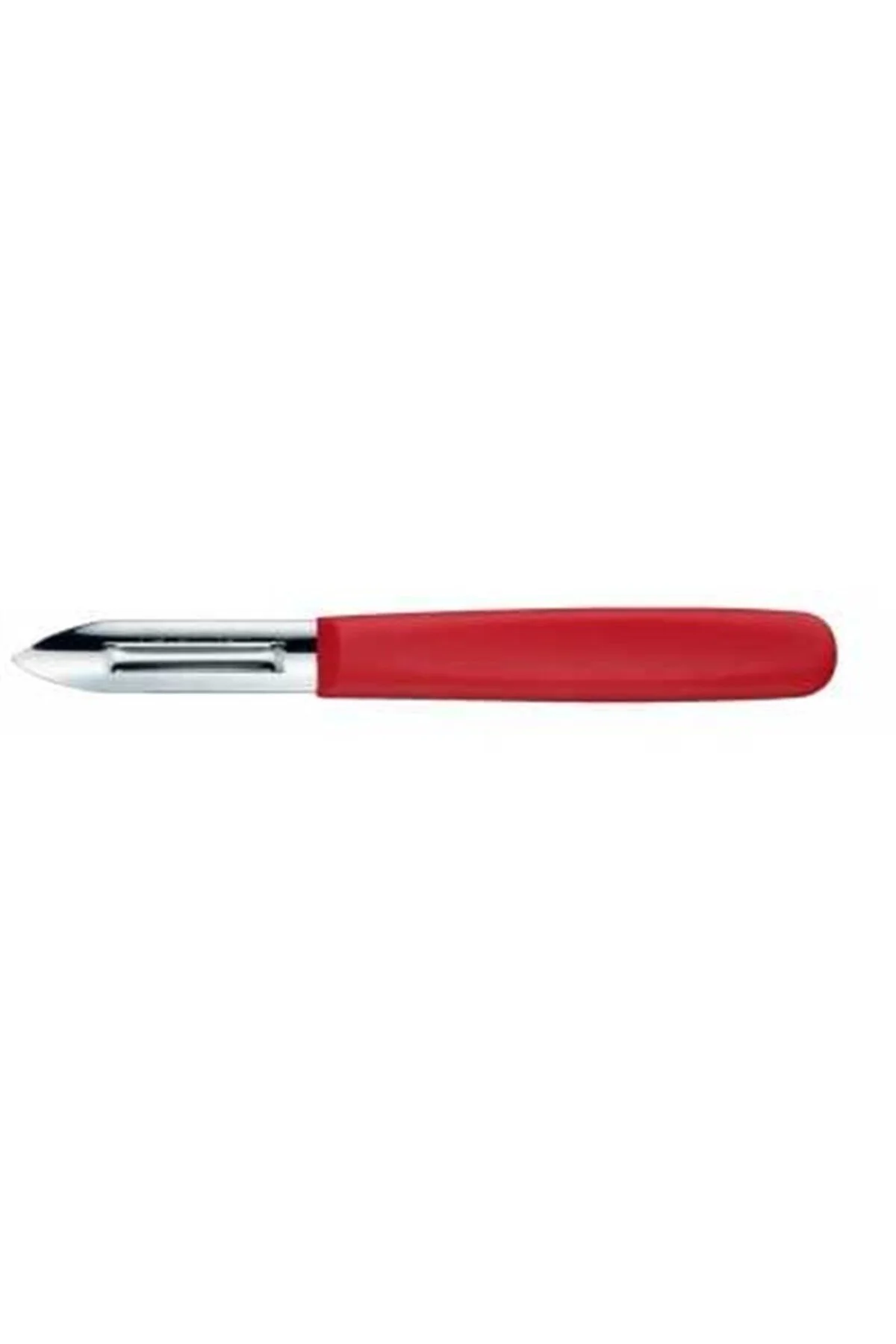 پوست‌کن سفید 5.0201 پوست کن سیب زمینی دو طرفه VICTORINOX
