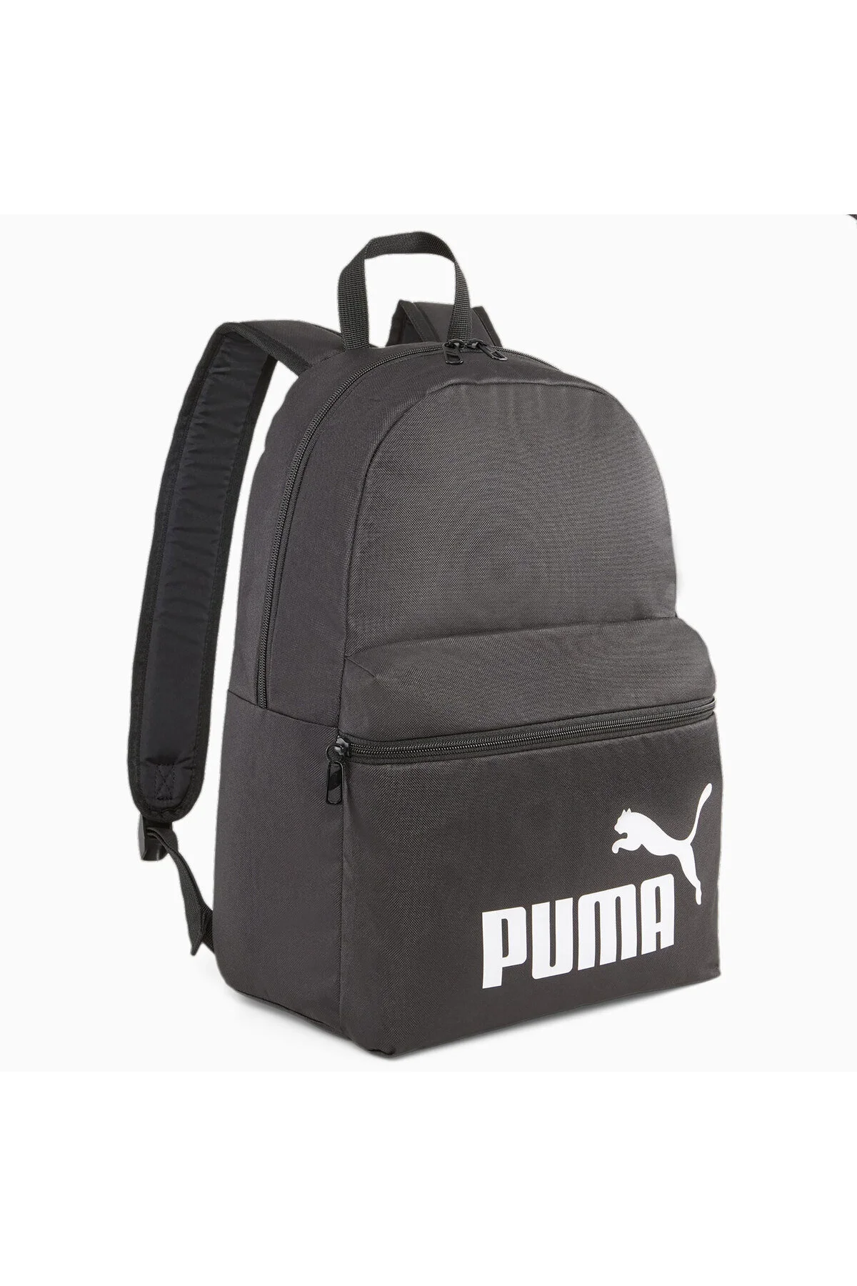 کوله‌پشتی پوما مدل Phase Backpack