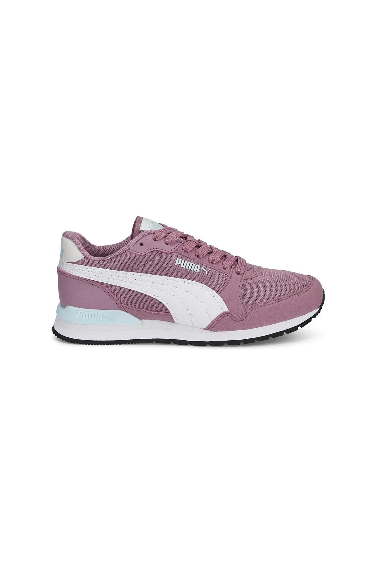 کفش زنانه St Runner V3 Mesh Jr پوما Puma